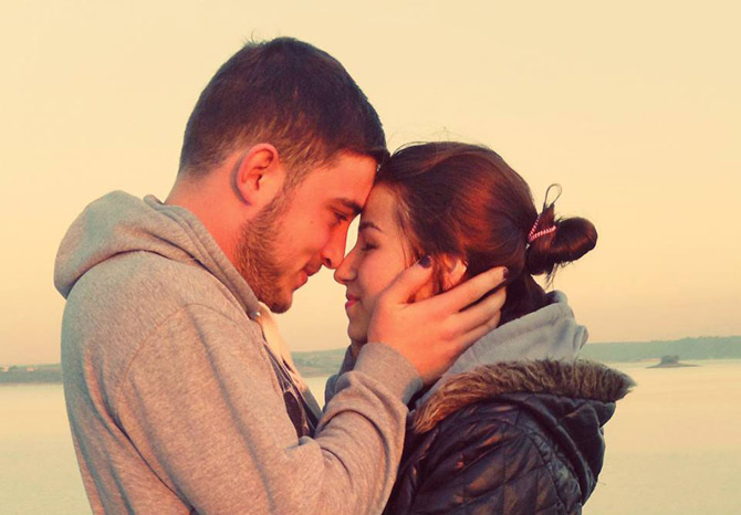 yusuf-islam-dertli-ebru-dertli-10-gunluk-evli-cifti-olum-ayirdi.jpg yusuf-islam-dertli-ebru-dertli-10-gunluk-evli-cifti-olum-ayirdi.jpg