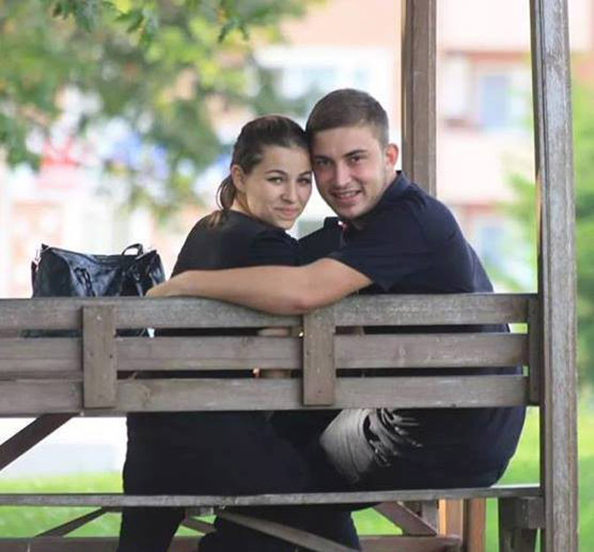 yusuf-islam-dertli-ebru-dertli-10-gunluk-evli-cifti-olum-ayirdi1.jpg yusuf-islam-dertli-ebru-dertli-10-gunluk-evli-cifti-olum-ayirdi1.jpg