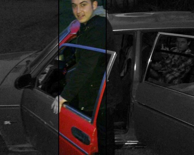 yusuf-islam-dertli.jpg yusuf-islam-dertli.jpg