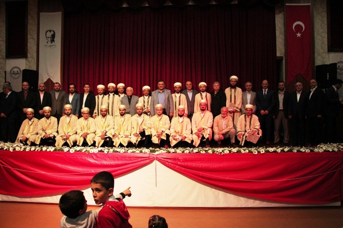yusuf-karali-dini-yuksek-ihtisas-merkezi--5.-mezunlarini-verdi-(11).jpg