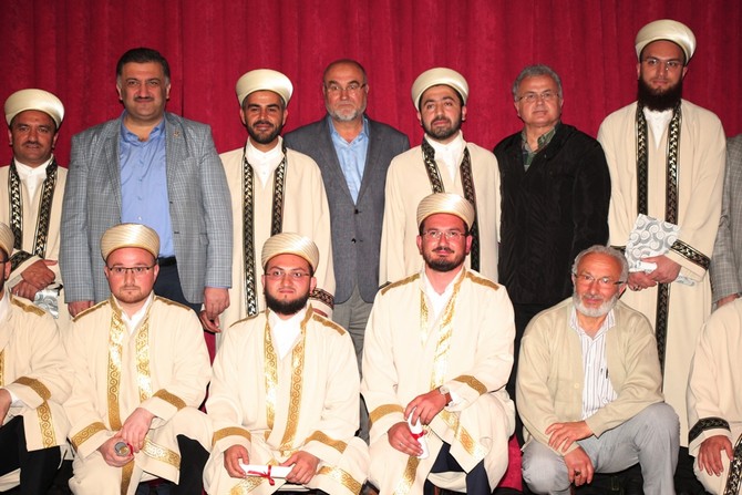 yusuf-karali-dini-yuksek-ihtisas-merkezi--5.-mezunlarini-verdi-(12).jpg