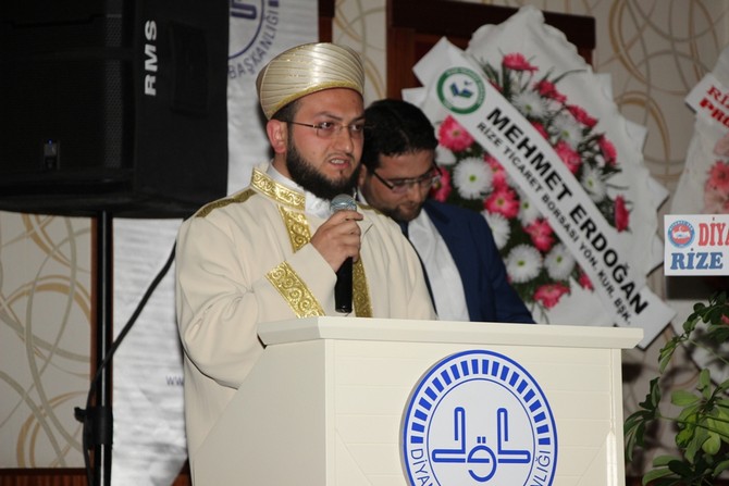 yusuf-karali-dini-yuksek-ihtisas-merkezi--5.-mezunlarini-verdi-(3).jpg