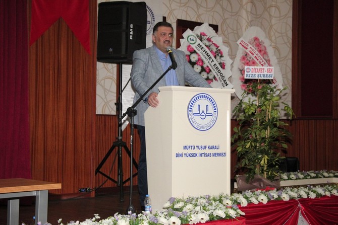 yusuf-karali-dini-yuksek-ihtisas-merkezi--5.-mezunlarini-verdi-(7).jpg