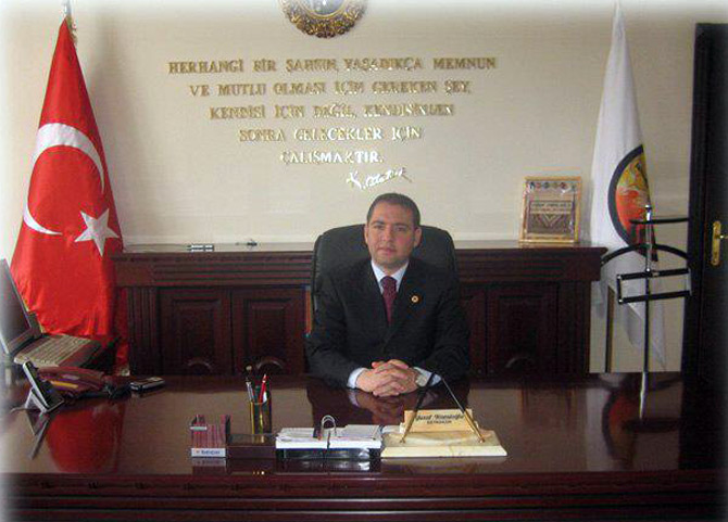 yusuf-karaloglu.jpg yusuf-karaloglu.jpg