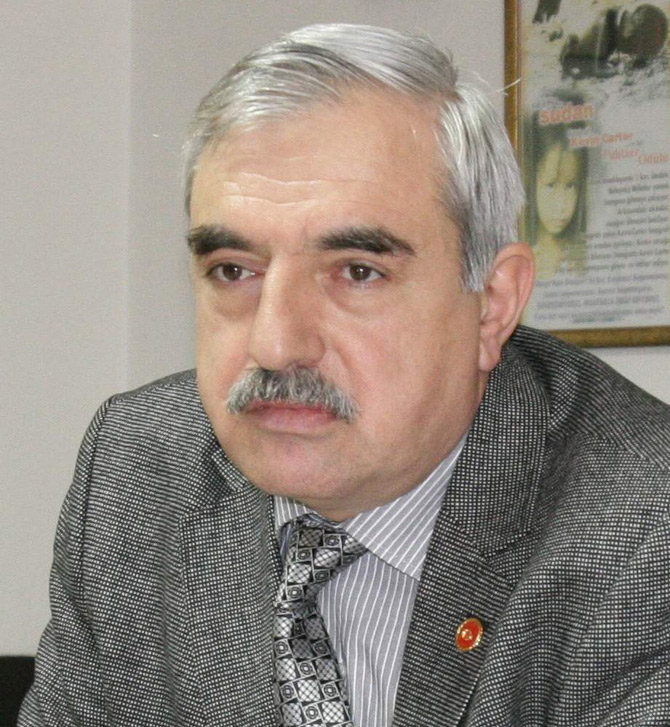yusuf-uzunlar.jpg