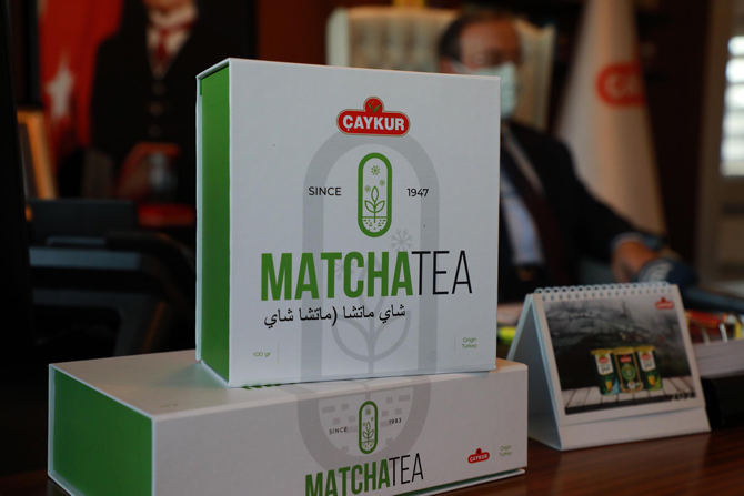 yusuf-ziya-alim-caykur-genel-muduru.-caykur,-abdye-yesil-cay-pudrasi-ihrac-edecek-(2).jpg