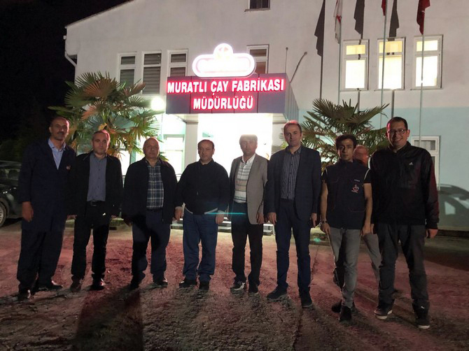 yusuf-ziya-alim-fabrika-ziyaretleri-(2).jpg