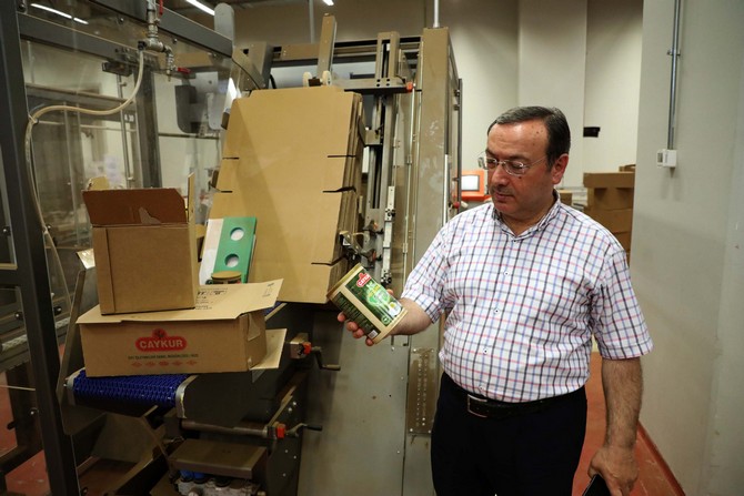 yusuf-ziya-alim-iyidere-paketleme-caykur-fabrikasi-(13).jpg