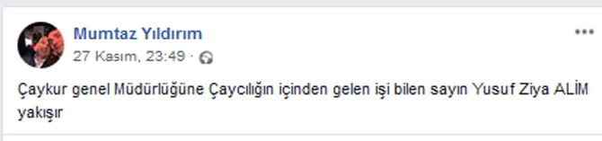 yusuf-ziya-alime-destek-mesajlari-25.jpg