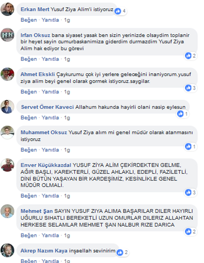 yusuf-ziya-alime-destek-mesajlari-3.jpg