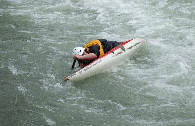 yusufeli-akarsu-kano-slalom-bahar-kupasi-yarislari-sona-erdi-(8).jpg