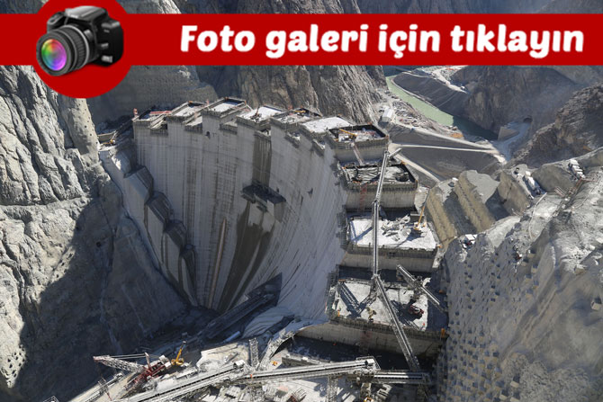 yusufeli-baraji-insaatinda-fiziki-gerceklesme-orani-yuzde-76ya-ulasti...jpg