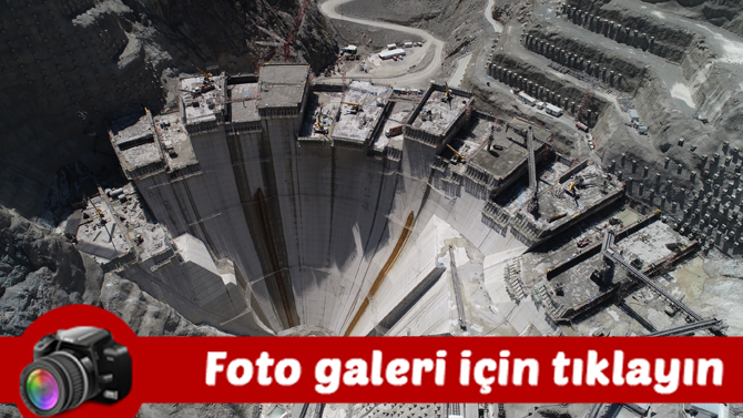 yusufeli-baraji-ve-hes-tum-hiziyla-yukseliyor-foto-galeri.jpg