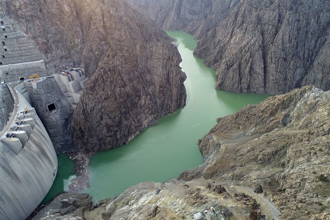 yusufeli-baraji-ve-heste-su-seviyesi-41-metre-oldu-4.jpg