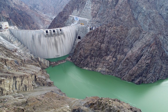 yusufeli-baraji-ve-heste-su-seviyesi-41-metre-oldu-9.jpg