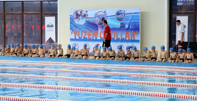 yuzme-001.jpg yuzme-001.jpg