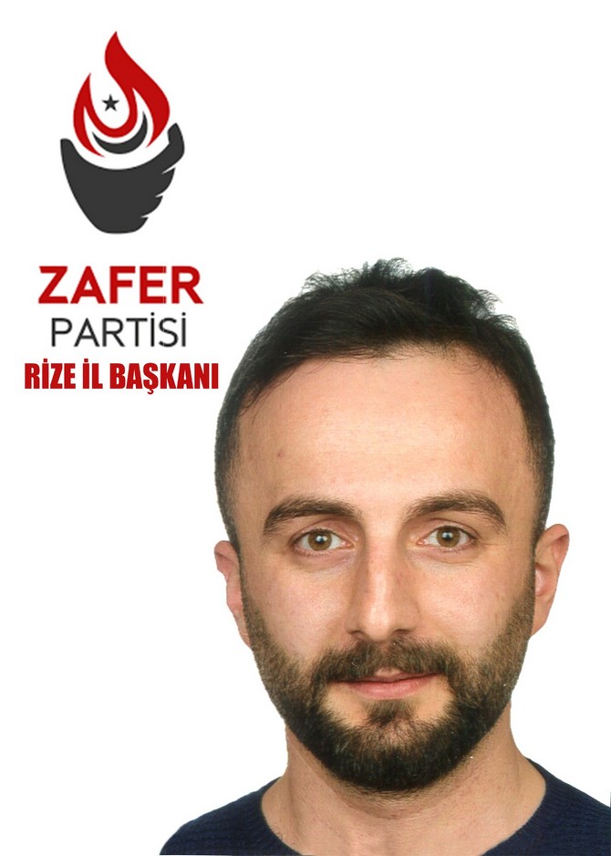 zafer-partisi-rize-il-baskani-gokhan-akyildiz.jpg