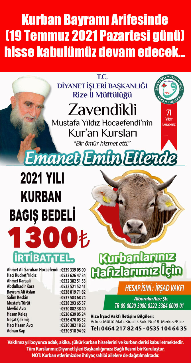 zavendikli-hoca-arife-004.jpg