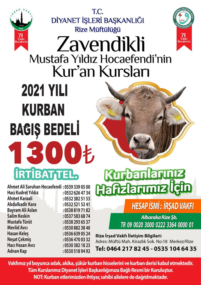 zavendikli-kurban-002.jpg