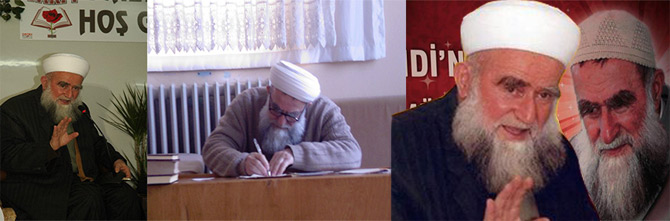 zavendikli-mustafa-hoca-001.jpg zavendikli-mustafa-hoca-001.jpg