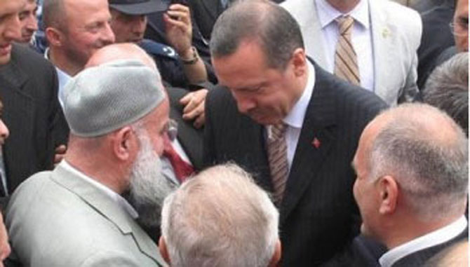 zavendikli-mustafa-hoca-erdogan.jpg