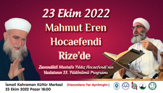zavendikli-mustafa-hoca-icin-rizede-anma-toreni-duzenlenecek-7-001.jpg