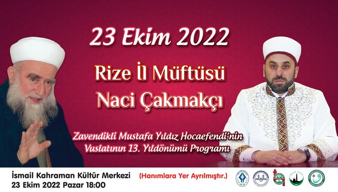 zavendikli-mustafa-hoca-icin-rizede-anma-toreni-duzenlenecek-9-001.jpg