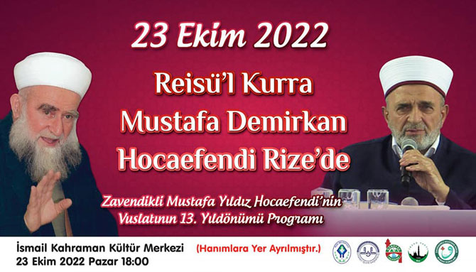 zavendikli-mustafa-hoca-icin-rizede-anma-toreni-duzenlenecek.jpg