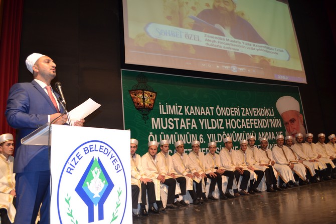 zavendikli-mustafa-hoca-kopuzlar-kur’an-kursu,-ilk-icazet-toreni-(1).jpg
