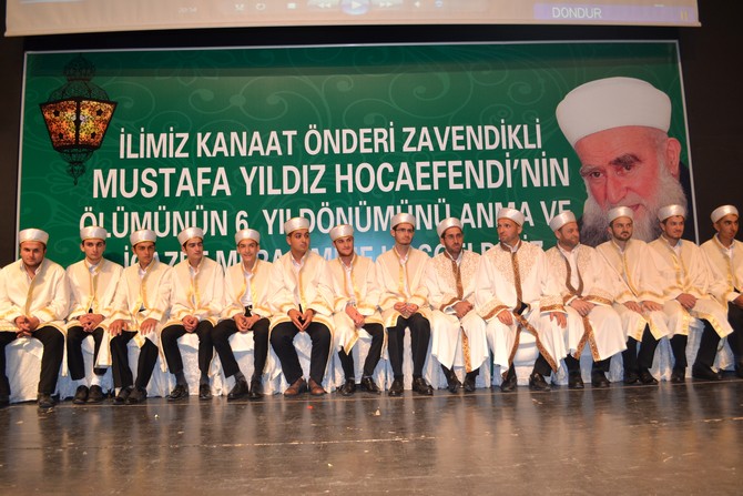 zavendikli-mustafa-hoca-kopuzlar-kur’an-kursu,-ilk-icazet-toreni-(11)-001.jpg