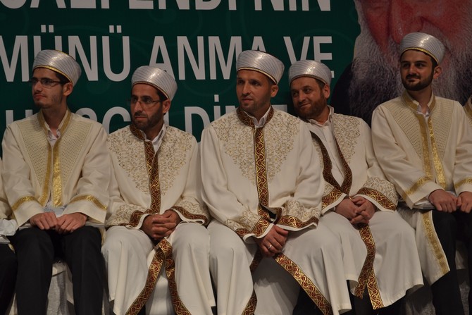 zavendikli-mustafa-hoca-kopuzlar-kur’an-kursu,-ilk-icazet-toreni-(36).jpg