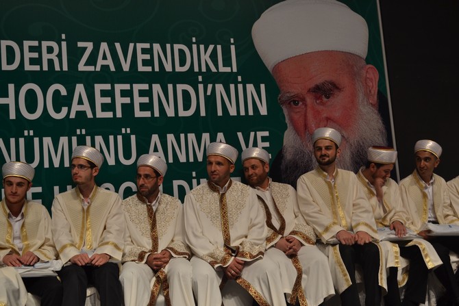 zavendikli-mustafa-hoca-kopuzlar-kur’an-kursu,-ilk-icazet-toreni-(37).jpg