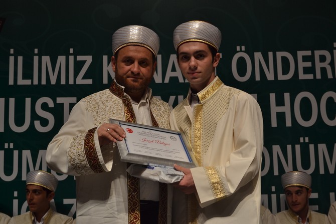 zavendikli-mustafa-hoca-kopuzlar-kur’an-kursu,-ilk-icazet-toreni-(39).jpg