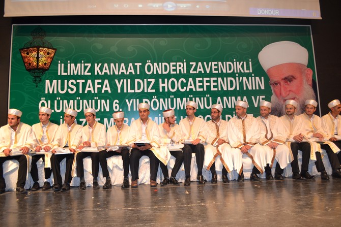 zavendikli-mustafa-hoca-kopuzlar-kur’an-kursu,-ilk-icazet-toreni-(49).jpg