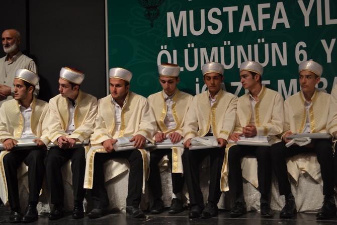 zavendikli-mustafa-hoca-kopuzlar-kur’an-kursu,-ilk-icazet-toreni-(51).jpg