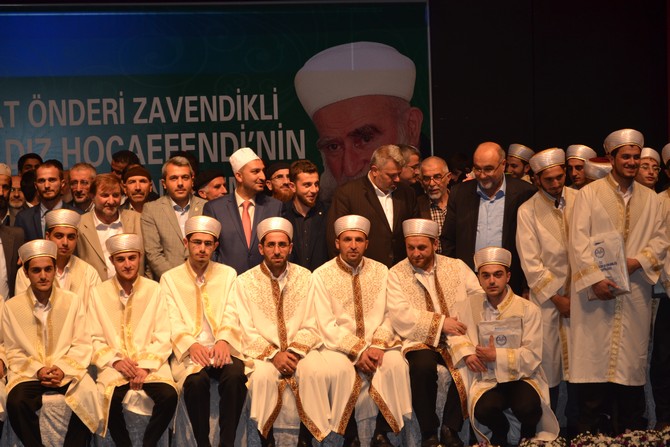 zavendikli-mustafa-hoca-kopuzlar-kur’an-kursu,-ilk-icazet-toreni-(56).jpg