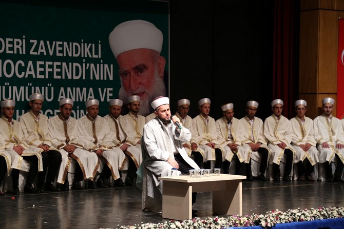 zavendikli-mustafa-hoca-kopuzlar-kur’an-kursu,-ilk-icazet-toreni-(62).jpg