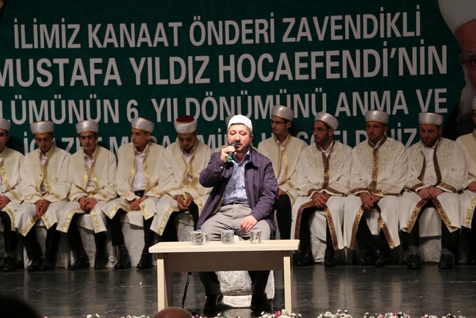 zavendikli-mustafa-hoca-kopuzlar-kur’an-kursu,-ilk-icazet-toreni-(64).jpg