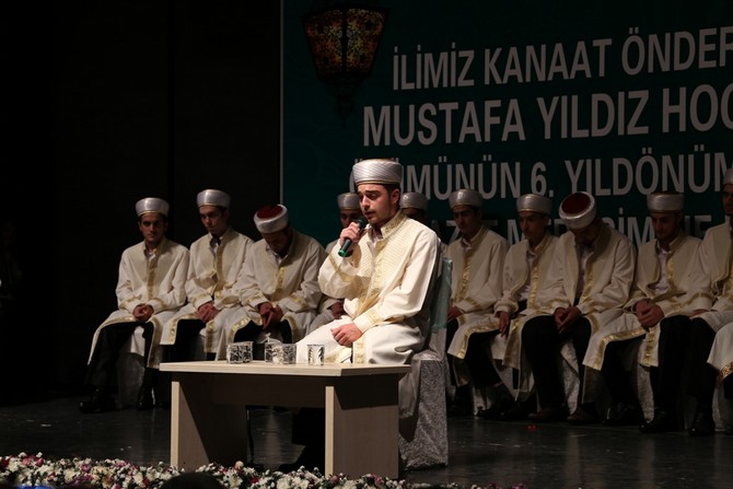 zavendikli-mustafa-hoca-kopuzlar-kur’an-kursu,-ilk-icazet-toreni-(65).jpg
