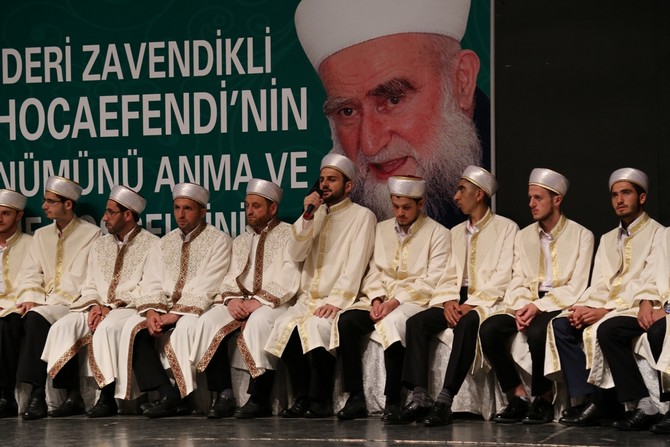 zavendikli-mustafa-hoca-kopuzlar-kur’an-kursu,-ilk-icazet-toreni-(66).jpg