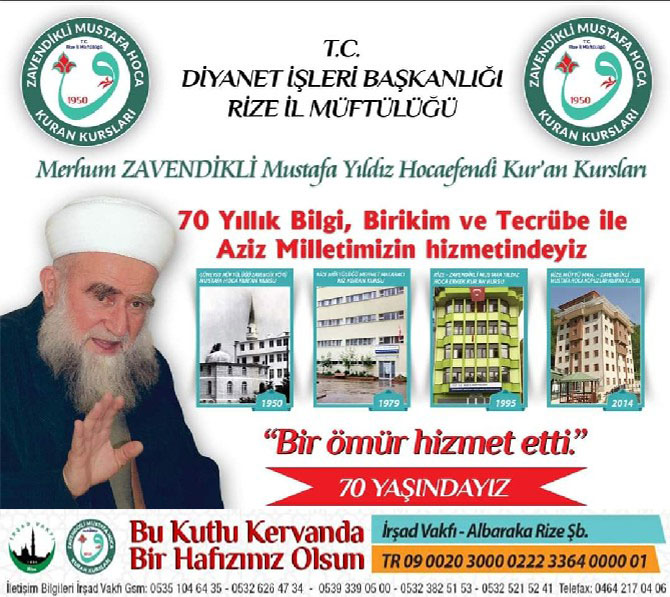 zavendikli-mustafa-hocaefendi-kuran-kurslair-yardim.jpg