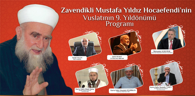 zavendikli-mustafa-yildiz-hoca,-olumunun-9.-yilinda-rizede-anilacak.jpg