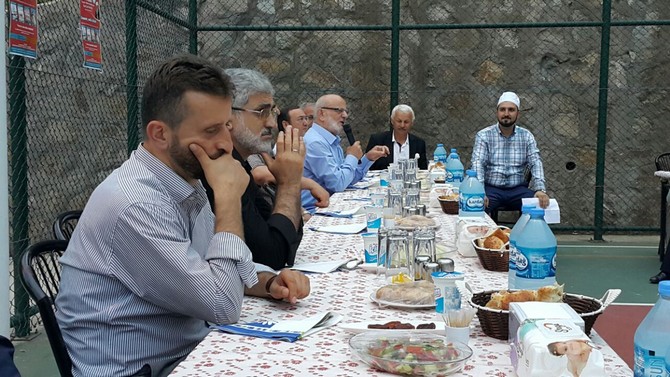 zavendikli-mustafa-yildiz-hoca-efendi-kur’an-kurslari-iftar-programi-(3).jpg