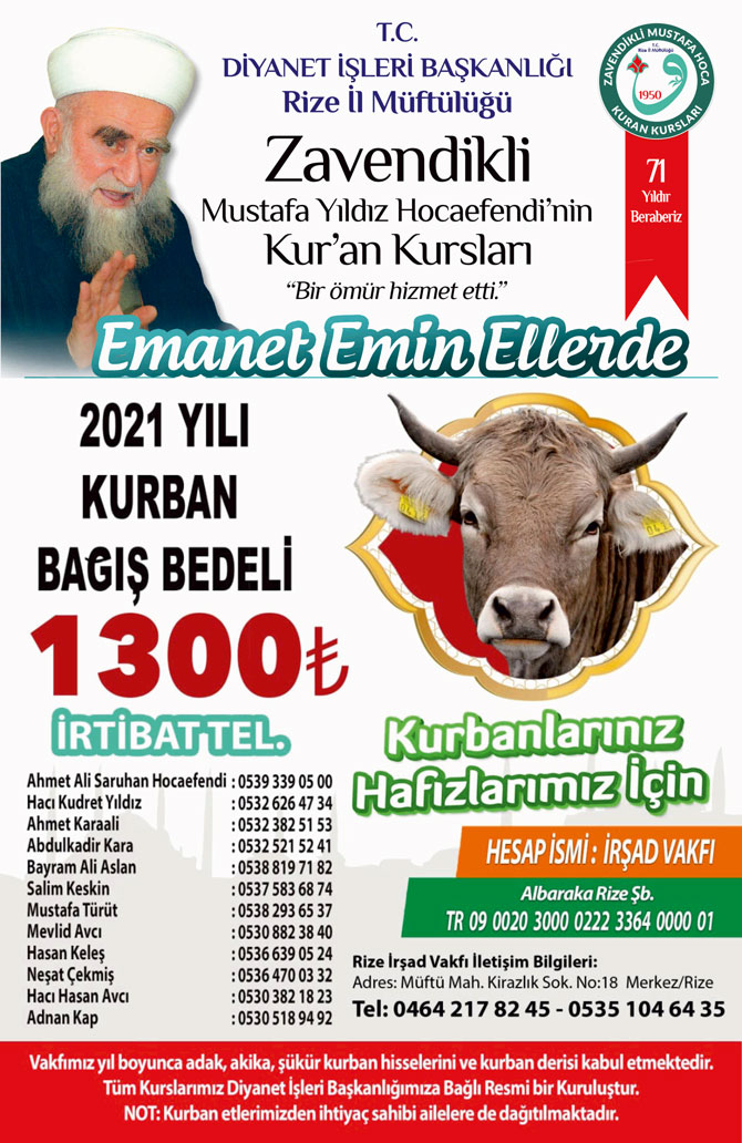 zavendikli-mustafa-yildiz-hoca-efendi-kuran-kurslari-kurban-bagisi-009.jpg