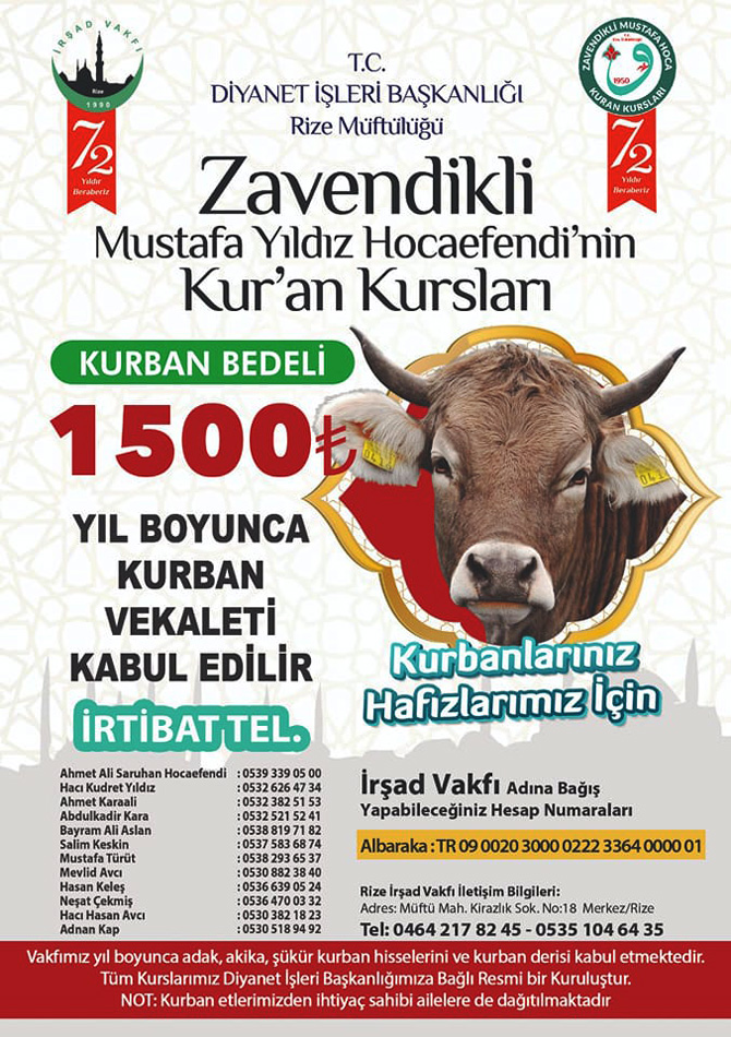 zavendikli-mustafa-yildiz-hoca-efendi-kuran-kurslari-kurban-bedeli-ve-yardim-kampanyasi-005-004.jpg