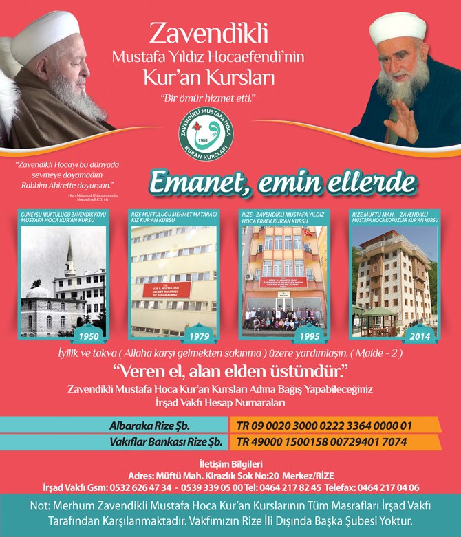 zavendikli-mustafa-yildiz-hoca-efendi-kuran-kurslarina-yardim-icin-banka-hesap-numaralari.jpg