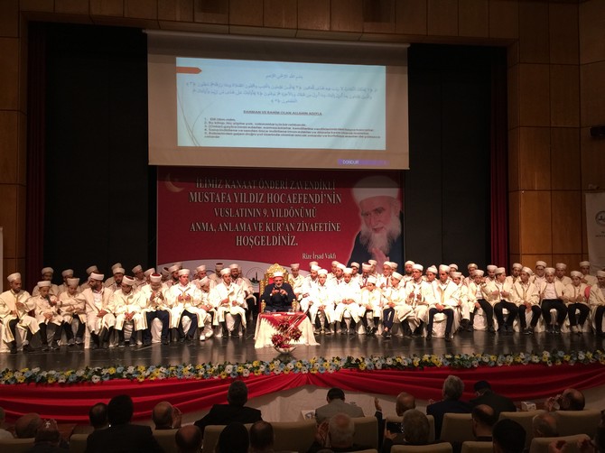 zavendikli-mustafa-yildiz-hoca-olumunun-9.-yilinda-anildi-(12).jpg