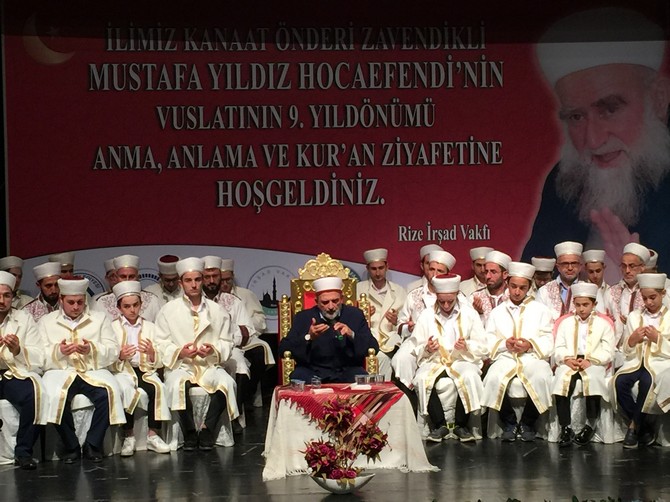 zavendikli-mustafa-yildiz-hoca-olumunun-9.-yilinda-anildi-(13).jpg