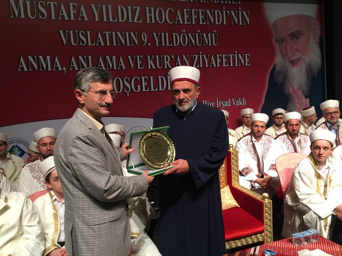 zavendikli-mustafa-yildiz-hoca-olumunun-9.-yilinda-anildi-(14).jpg