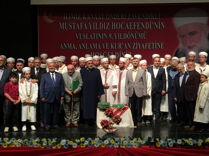 zavendikli-mustafa-yildiz-hoca-olumunun-9.-yilinda-anildi-(18).jpg